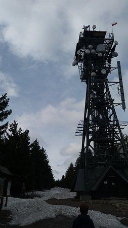 Bistro & Restaurant Na Lanovce